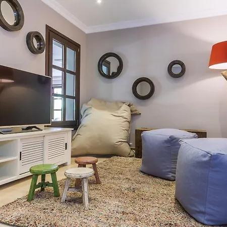 Escuela With Private Pool Holiday home *